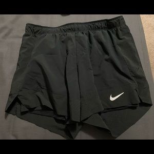 Nike Tranning Shorts